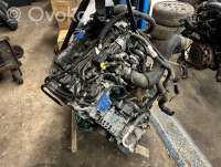 Двигатель  Citroen DS4 2.0  Дизель, 2015г. ah01 , artMAU11414  - Фото 4