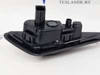 Камера бокового вида правый Tesla model Y 2020г. 1125107-77,1034345-02,1034345-99 - Фото 12