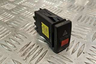 8d0941509d , art9845674 Кнопка аварийной сигнализации к Audi A4 B5 Арт 9845674