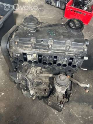 bre , artMAA43363 Двигатель к Audi A6 C6 (S6,RS6) Арт MAA43363