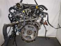 Двигатель  Buick Enclave 3.6 Инжектор Бензин, 2010г. 19210836,LLT  - Фото 3
