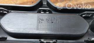 Решетка радиатора Ford Kuga 3 2022г. lv4b-8200-gd , artEBR2388 - Фото 14