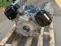 Двигатель  Audi A7 1 (S7,RS7) 3.0  Бензин, 2012г. CREC,CRE  - Фото 10