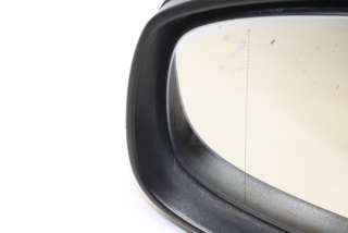 Зеркало наружное левое BMW X5 E70 2010г. 3PIN, MANUAL , art7884131 - Фото 4