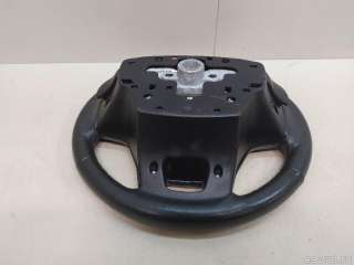 FB5Z3600MA Рулевое колесо для AIR BAG (без AIR BAG) Ford Explorer 5 Арт E23322028, вид 10