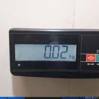 Датчик температуры Honda Legend 4 2010г. 80525S30941 Honda - Фото 6