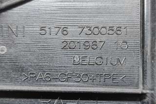 Прочая запчасть MINI Cooper F56,F55 2014г. 7300561 , art9238213 - Фото 6