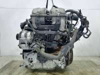 EDZ Двигатель к Chrysler Voyager 3 Арт 18.59-2343904