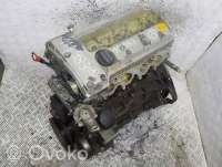 Двигатель  Mercedes SLK r170 2.3  Бензин, 1996г. 111983111983 , artROZ17028  - Фото 3