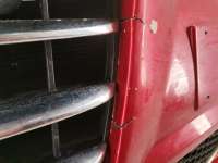Передняя часть (ноускат) в сборе Alfa Romeo Mito 2009г. R0B2F32K1V1 - Фото 20
