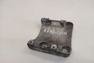 Кронштейн компрессора кондиционера Honda CR-V 3 2011г. art6978510 - Фото 2