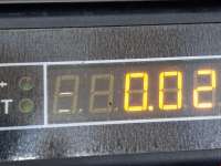 Кнопка аварийной сигнализации Volvo S60 1 2001г. 9123683, 9441045 - Фото 4