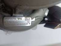 Турбина MINI Cooper cabrio 2021г. 8683536,8672928,11658672928,9845813 - Фото 2