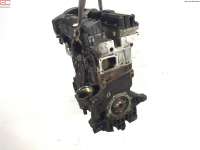 Двигатель  Citroen Berlingo 1 restailing 1.6 i Бензин, 2002г. NFU  - Фото 4