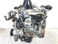 Двигатель  Toyota Avensis 3 2.2 D-4D Дизель, 2009г. 2AD-FTV  - Фото 7