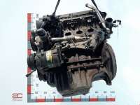 Двигатель  Opel Zafira B 1.8 i Бензин, 2008г. 55563665, Z18XER  - Фото 2