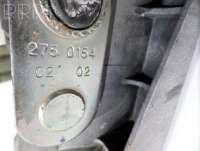Кулиса Ford Mondeo 3 2002г. 2750154, 2791349 , artKLI35916 - Фото 3