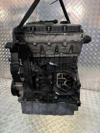 BRS Двигатель к Volkswagen Transporter T5 Арт 41176