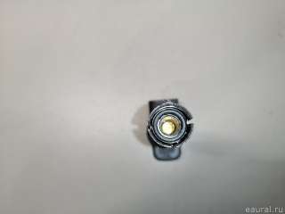 Катушка зажигания Skoda Octavia A8 2021г. 07K905715G VAG - Фото 3