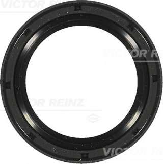 814244900 victor-reinz Сальник к Ford Mondeo 4 restailing Арт 65014852