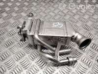 05l131512a , artTPD9136 Охладитель отработанных газов к Audi Q5 2 Арт TPD9136