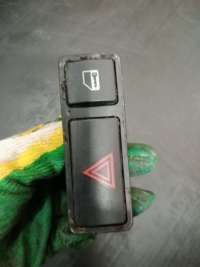  Кнопка аварийной сигнализации к BMW 3 E46 Арт 545KN