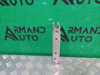 Кронштейн усилителя бампера MINI Cooper F56,F55 2013г. 51117301588, 7301588 - Фото 4