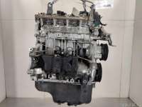 Двигатель  Volkswagen Touran 1 1.2  2010г. 03F100091A VAG  - Фото 9
