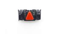 A2088200310 кнопка аварийной сигнализации к Mercedes E W210 Арт L125698