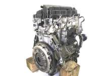 Двигатель  Honda Accord 8 2.0  Бензин, 2009г. 10002RL2E00,10003R60U00,R20A3  - Фото 17