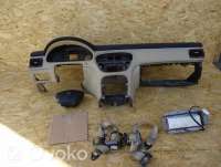 artFHA5391 Подушка безопасности к Peugeot 607 Арт FHA5391