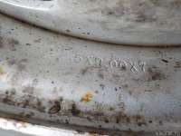 Диск колесный железо к Scania G-series 900X225 NNN - Фото 6