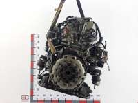 Двигатель  Lexus IS 2 2.2 D Дизель, 2006г. 1900026381, 2AD-FHV  - Фото 3