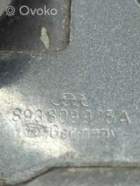 Лючок топливного бака Audi 90 B3 1990г. 893809905a , artJPP2745 - Фото 3