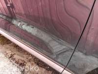 Дверь передняя правая Mazda CX-7 2011г. artAMD75144 - Фото 5