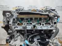 Двигатель  Toyota Rav 4 5 2.0  Бензин, 2020г. m20a , artSAU58946  - Фото 15