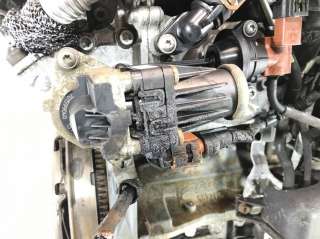 Двигатель  Suzuki Swift 4 1.3 DDiS Дизель, 2014г. D13A  - Фото 5