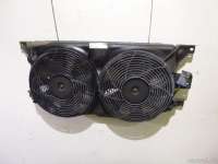  Вентилятор радиатора к Mercedes S C217 Арт E5574803