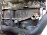 Двигатель  Skoda Octavia A5 1.9  Дизель, 2005г. bjb, 038103021at, 038103373r , artRAG68983  - Фото 13