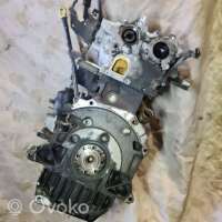 Двигатель  Ford S-Max 1 restailing 2.0  Дизель, 2010г. d4204t, 6m5q6007bb , artRDJ37546  - Фото 8