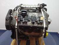 Двигатель  Audi A6 Allroad C5 4.2  Бензин, 2000г. ars, ars , artABB119174  - Фото 3
