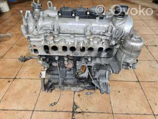 Двигатель  Opel Antara 2.2  Дизель, 2012г. 25183241, cuz1210130100b , artDIN41561  - Фото 15