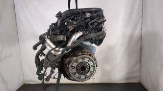 Двигатель  Audi A4 B9 1.4 TFSI Бензин, 2018г. 04E100033N,CVNA  - Фото 3