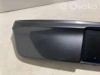 Диффузор Заднего Бампера Toyota Auris 2 2013г. 5245602070 , artOYT9828 - Фото 10