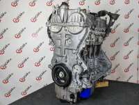 Двигатель  Chevrolet Equinox 3 1.5  Бензин, 2019г. GDY, LYX,12661631  - Фото 16