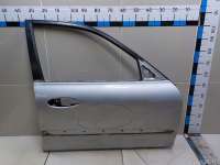760043D110 Дверь передняя правая к Hyundai Sonata (DN8) Арт E84586468