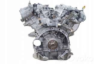 artDPP6409 Двигатель к Lexus IS 2 Арт DPP6409