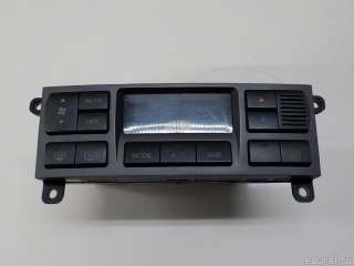 972503C500AX Hyundai-Kia Блок управления климатической установкой Hyundai Sonata (DN8) Арт E84647269
