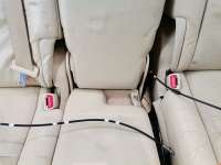 Салон (комплект сидений) Lexus RX 3 2013г.  - Фото 33