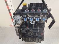 Двигатель  MG ZT 2.0 CDTi Дизель, 2005г. LCF105160, 204D2  - Фото 7